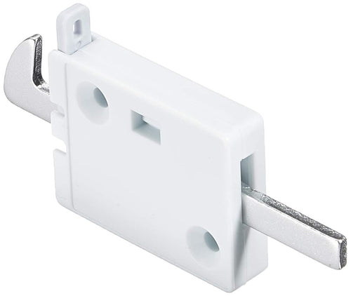 2890127117 Dometic Door Lock - RMD/RML8555