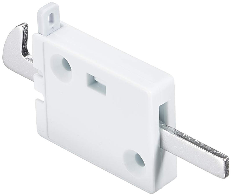 2890127117 Dometic Door Lock - RMD/RML8555