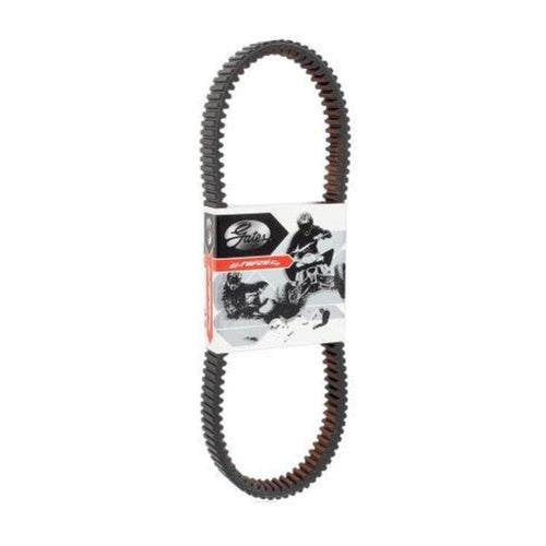 G-Force C12 Gates Continuously Variable Transmission (CVT) Belt 46C3569