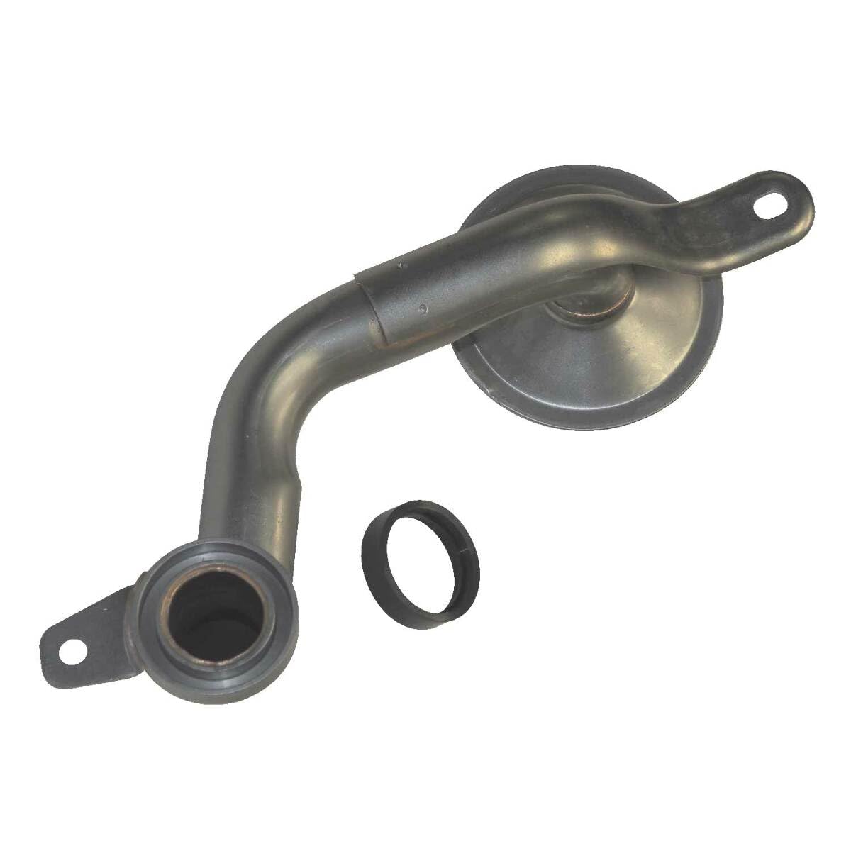 Melling Stock Replacement 368S Oil Pump Screen