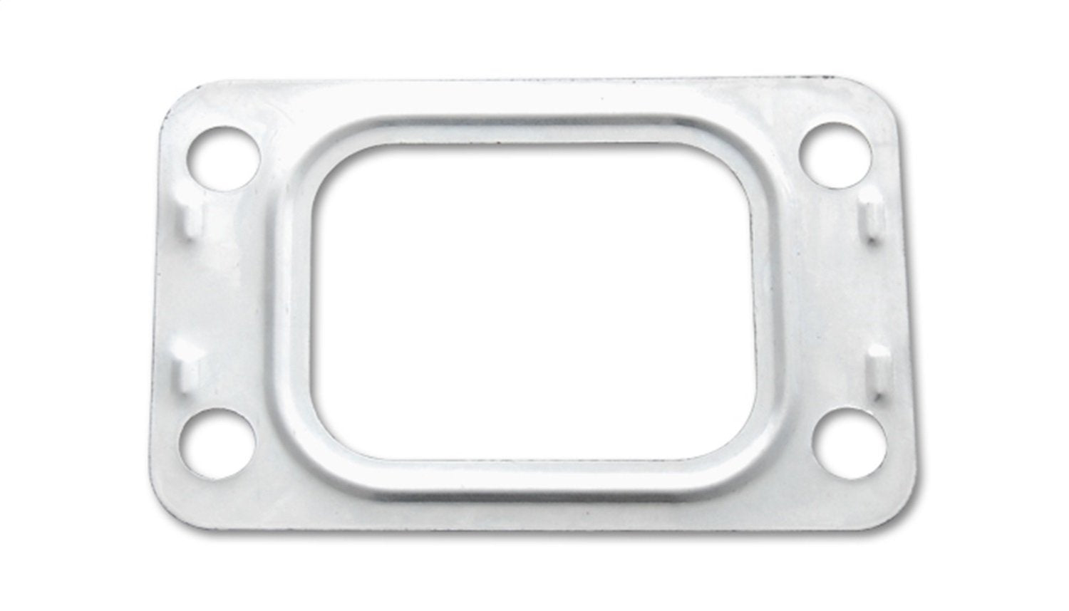 Turbo Inlet Flange Gasket Vibrant (1430G)