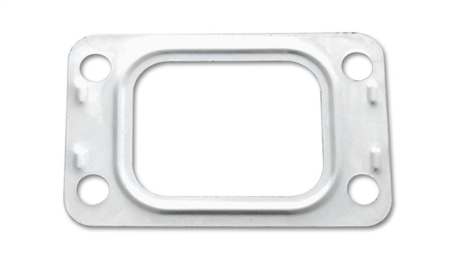 Turbo Inlet Flange Gasket Vibrant (1430G)