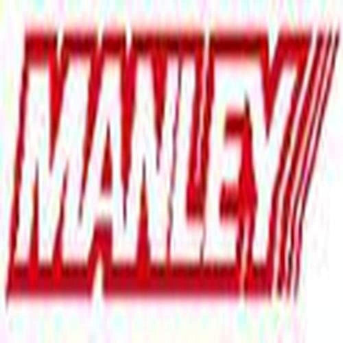 Push Rod Manley 258138