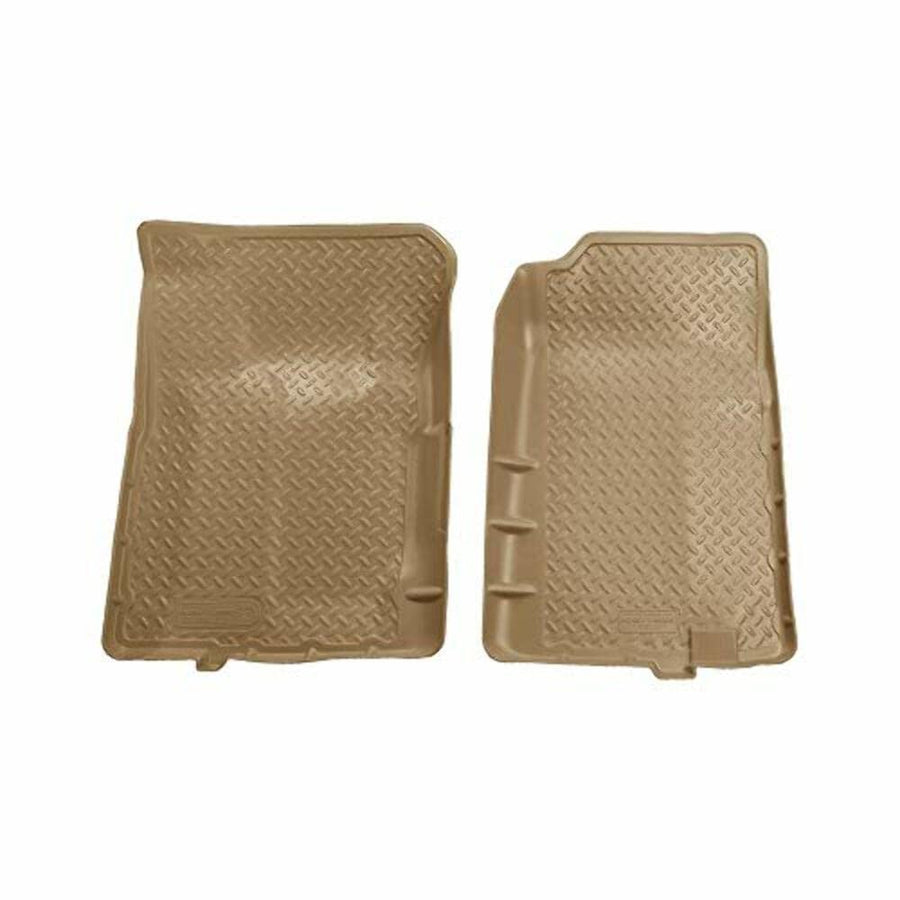 TAN88-00 FLR LNR CH/GM FS