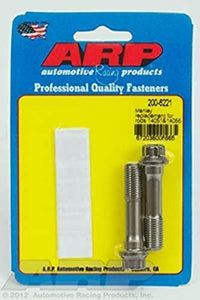 Connecting Rod Bolt ARP 200-6221
