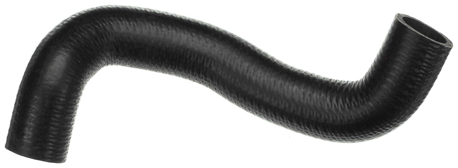 Premium Gates Molded Coolant Hose 23483