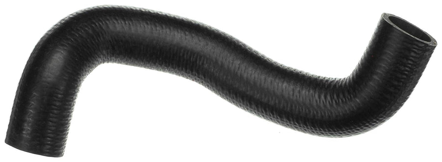 Premium Gates Molded Coolant Hose 23483