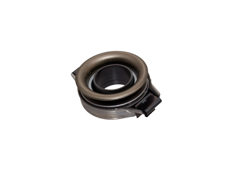 RB809 ACT Advanced Clutch Technology Release Bearing, For Select Nissan Vehicles