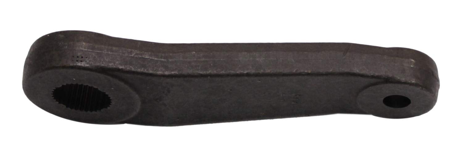 Steering Pitman Arm MOOG K80795 for Ford F-350 Super Duty