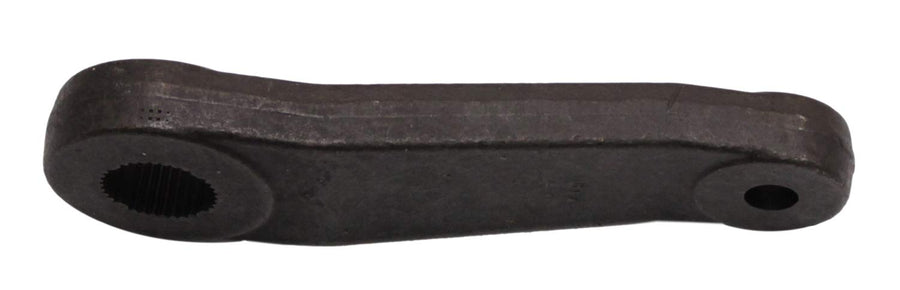 Steering Pitman Arm MOOG K80795 for Ford F-350 Super Duty
