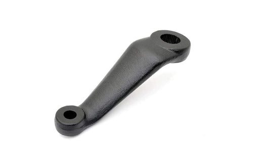 Rough Country 3-5" Pitman Arm for 2000-2002 Dodge Ram 1500/2500/3500 - 6614