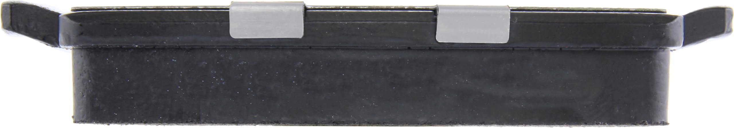 500.13071 Centric PQ PRO PADS