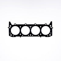 C5674-027 Cometic Head Gasket