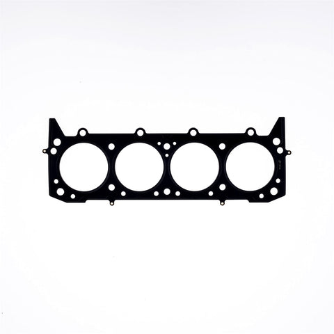 C5674-027 Cometic Head Gasket