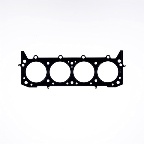 C5674-027 Cometic Head Gasket