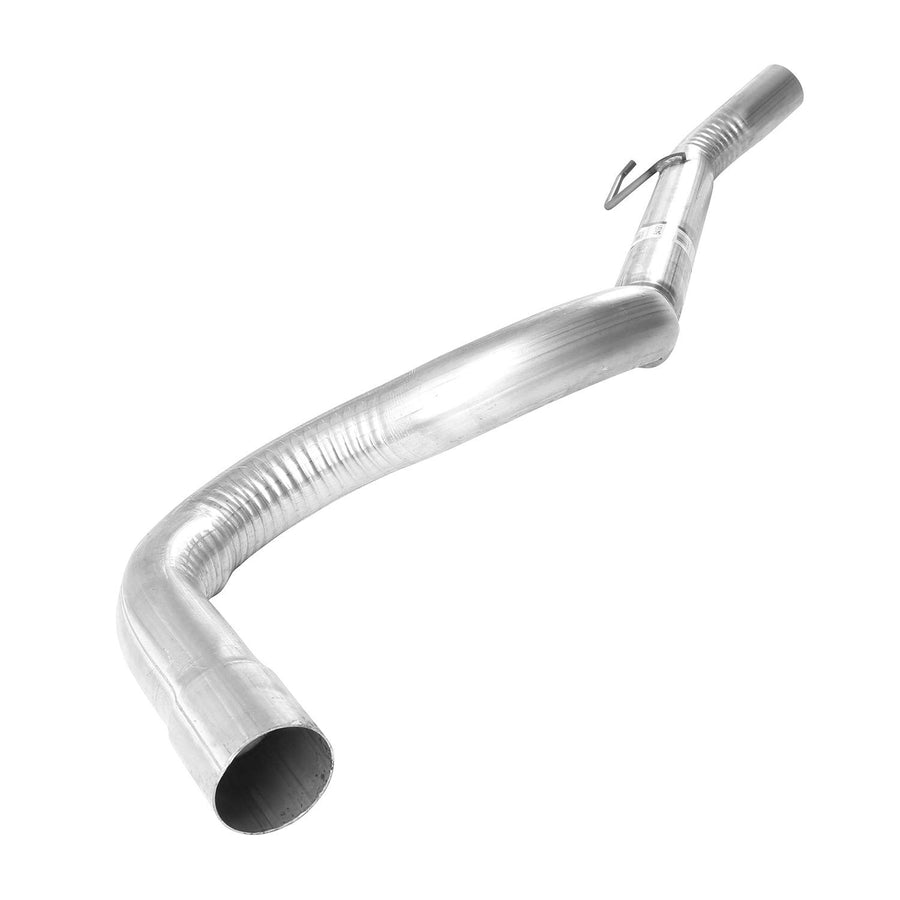 Exhaust Tail Pipe AP Exhaust Products 54191