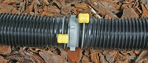 1 pk Camco Coupler