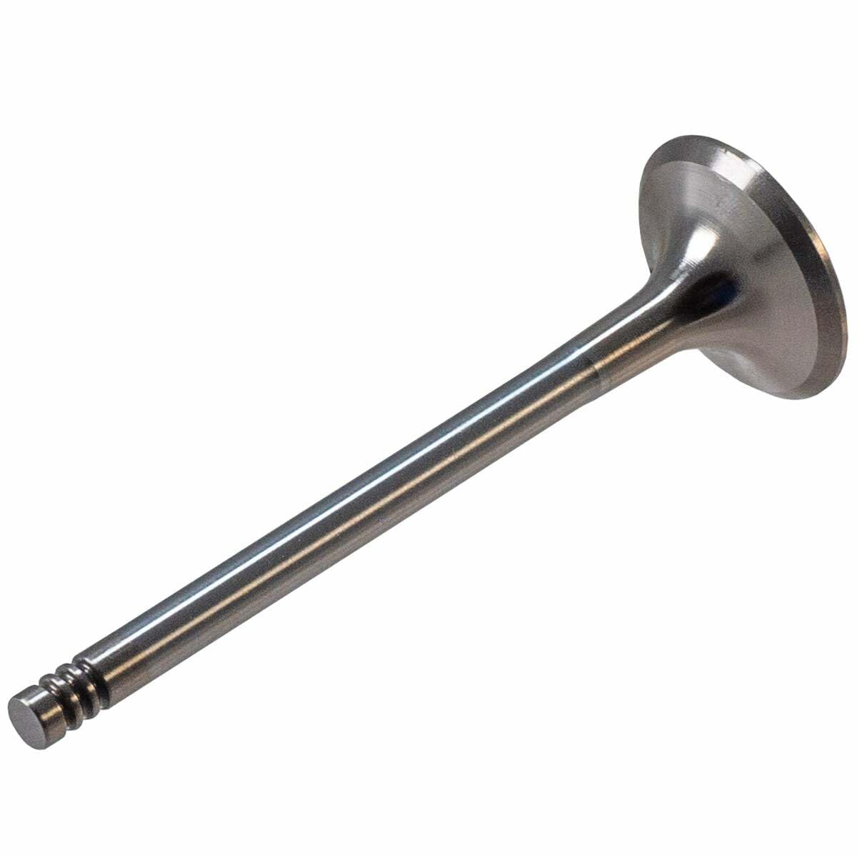 Melling Exhaust Valve V2040S Stock Replacement Engine