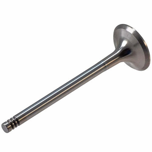 Melling Exhaust Valve V2040S Stock Replacement Engine