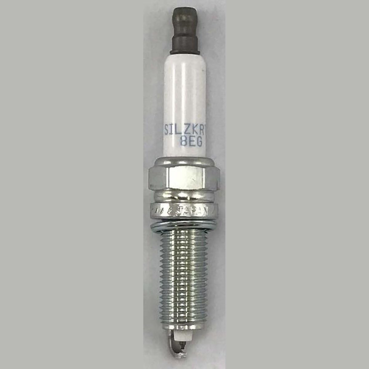 NGK 93655 Spark Plug NGK Laser Iridium nobrandname Spark Plug
