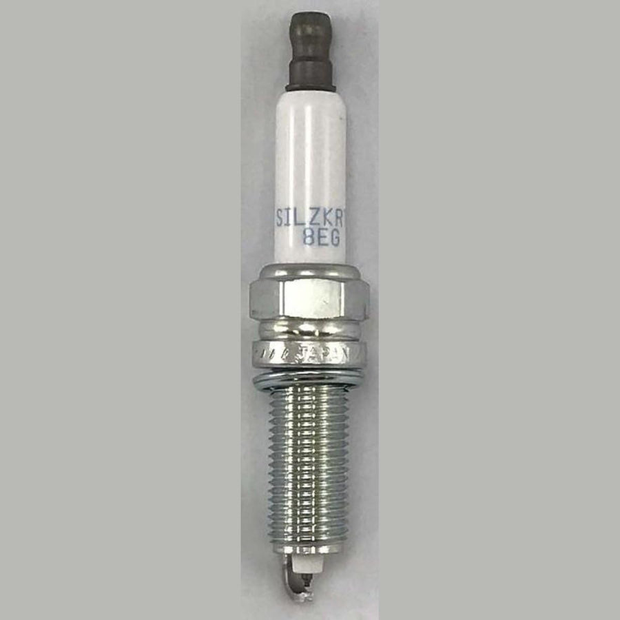 NGK 93655 Spark Plug NGK Laser Iridium nobrandname Spark Plug