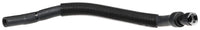 Premium Gates Modular Coolant Hose 24763