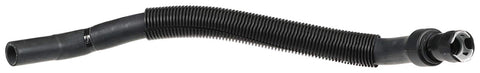 Premium Gates Modular Coolant Hose 24763