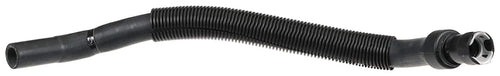Premium Gates Modular Coolant Hose 24763