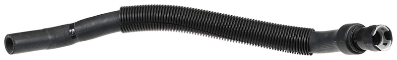 Premium Gates Modular Coolant Hose 24763