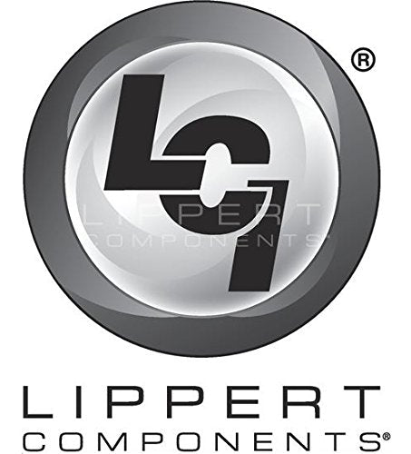 Control Kit Lippert Components 383622