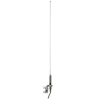 Metra Replacement 44-UM53 AM/FM Antenna Heavy Duty Mirror Mount