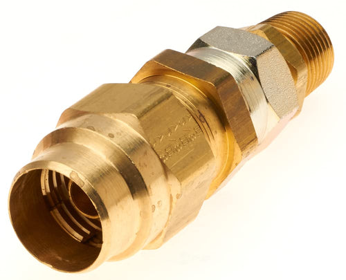 Brake Coupling Gates G33151-0606