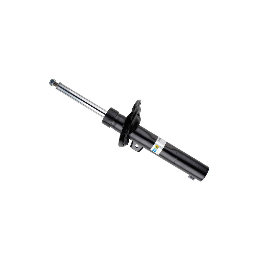 Bilstein B4 15-18 Audi A3/A3 Quattro OE Replacement Front Twintube Strut Assembly (22-232342)
