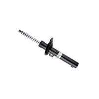 Bilstein B4 15-18 Audi A3/A3 Quattro OE Replacement Front Twintube Strut Assembly (22-232342)