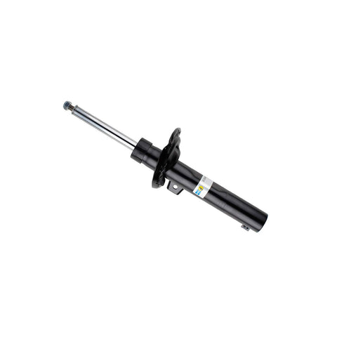 Bilstein B4 15-18 Audi A3/A3 Quattro OE Replacement Front Twintube Strut Assembly (22-232342)