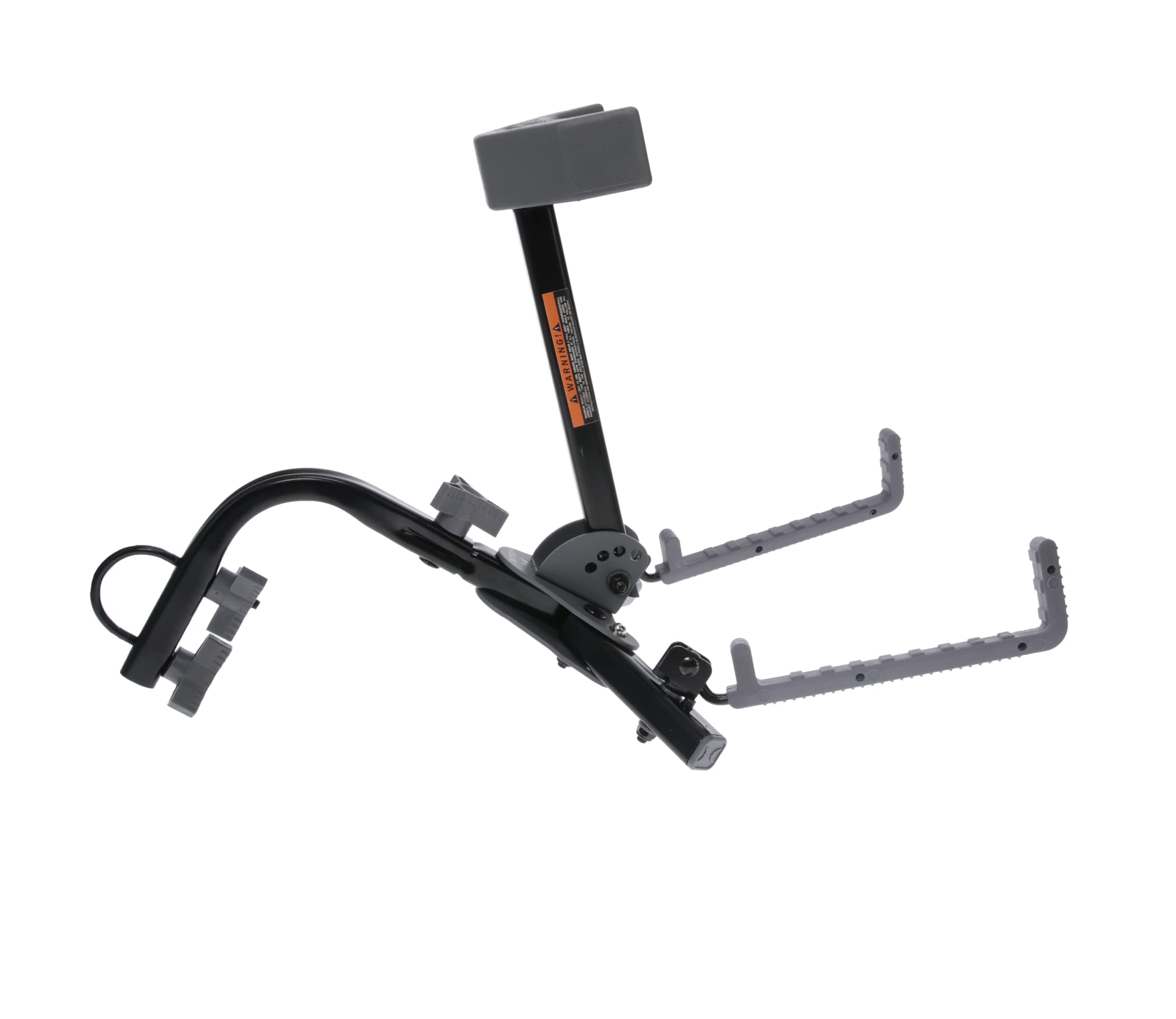 Kwik-Grab Hawk Crossbow Stand