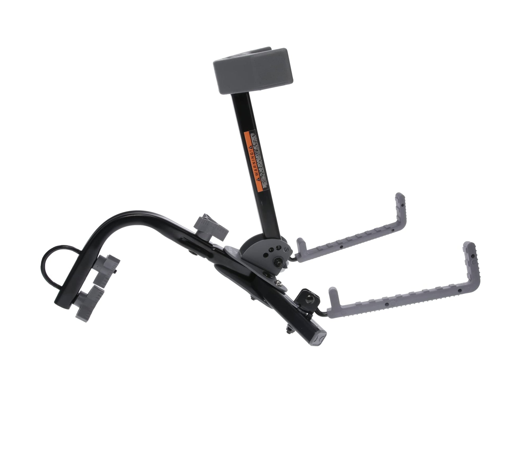Kwik-Grab Hawk Crossbow Stand