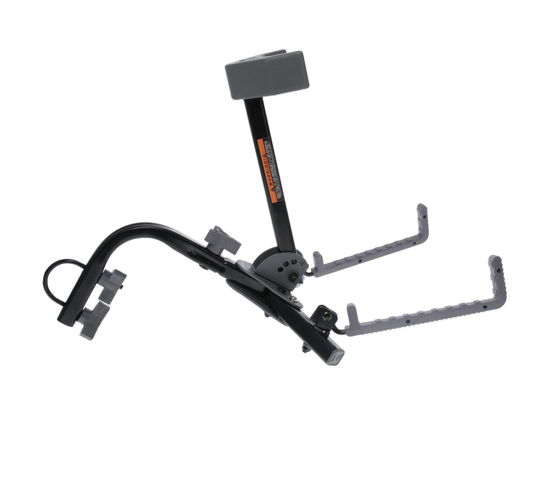 Kwik-Grab Hawk Crossbow Stand