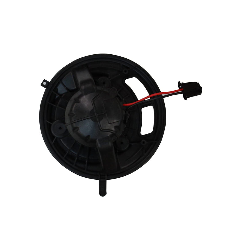 Replacement TYC 700218 Blower Assembly for BMW