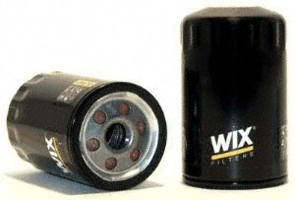 Lube Filter Pro Tec 136 Spin-On