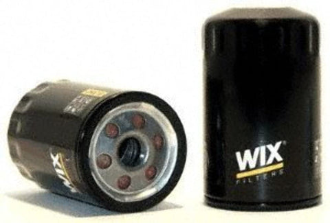 Lube Filter Pro Tec 136 Spin-On