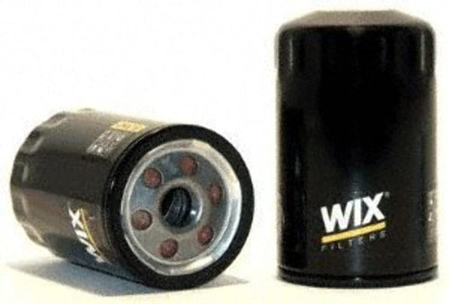 Lube Filter Pro Tec 136 Spin-On