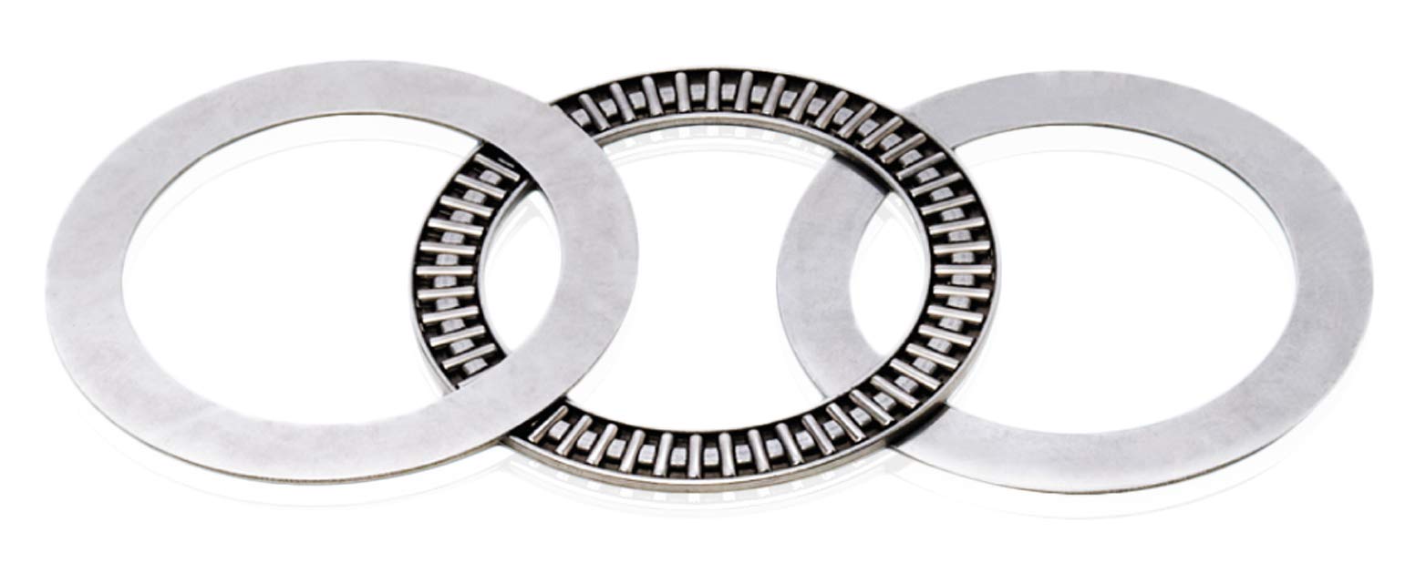 Torsion Release Bearing Eibach TRB200 (ERS 2.00 in. ID)