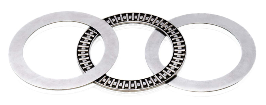 Torsion Release Bearing Eibach TRB200 (ERS 2.00 in. ID)