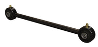 1754300 TeraFlex Suspension