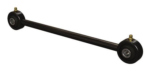 1754300 TeraFlex Suspension