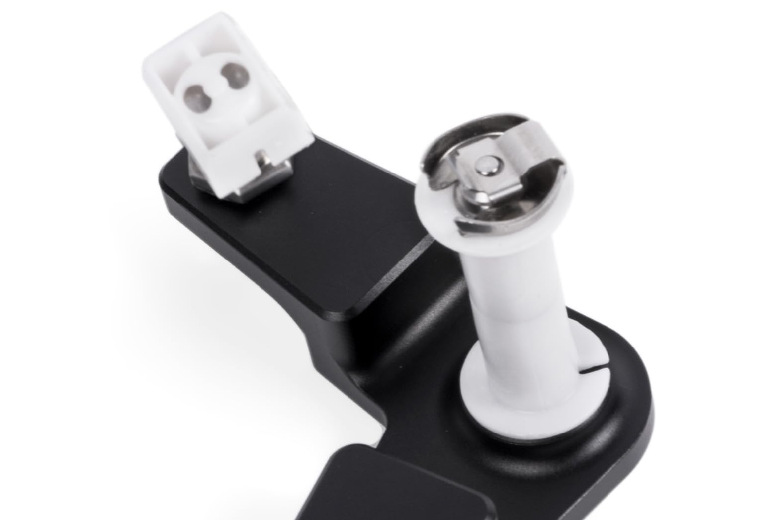 MS100120 APR Short Shifter 6MT - Shifter Relay Assembly Only