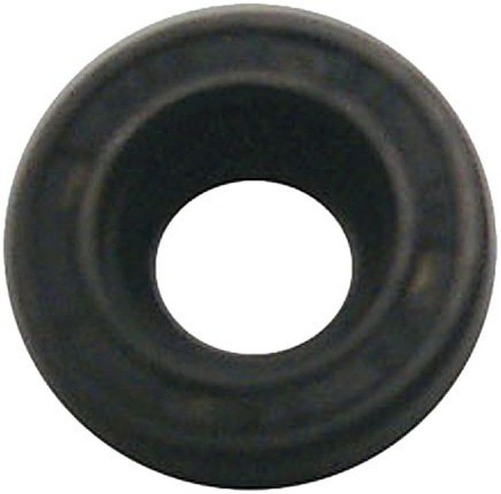 Marine Oil Seal Sierra 18-2044 for Volvo Penta Stern Drive