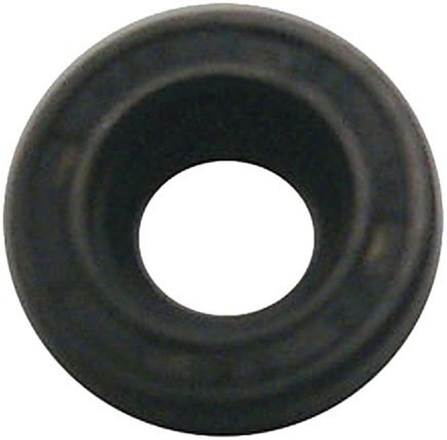 Marine Oil Seal Sierra 18-2044 for Volvo Penta Stern Drive