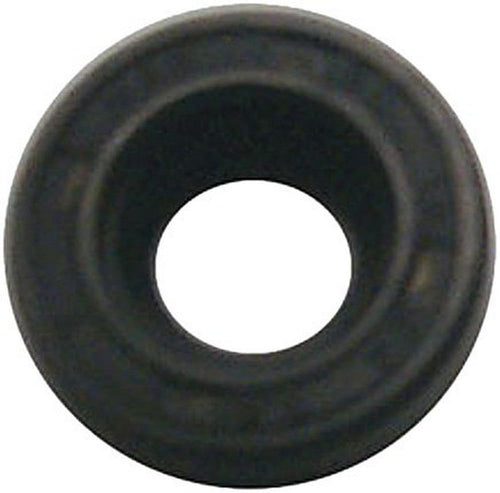 Marine Oil Seal Sierra 18-2044 for Volvo Penta Stern Drive